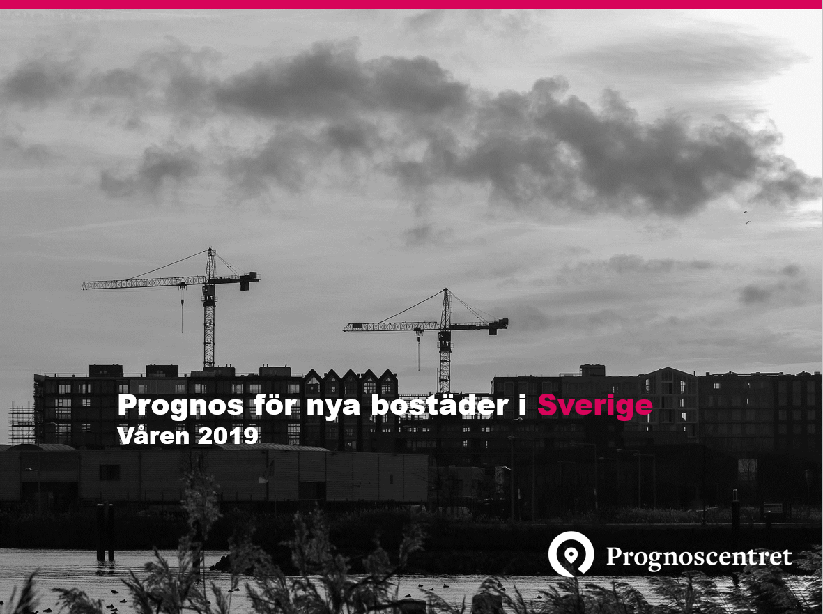 Rapportframsida