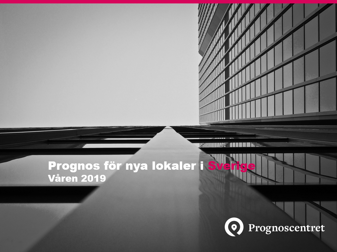 Rapportframsida