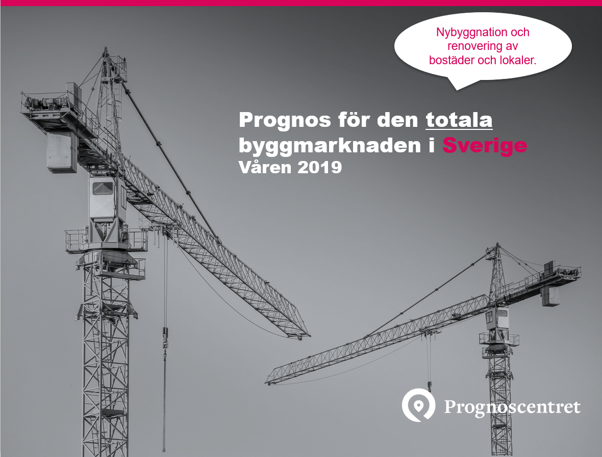 Rapportframsida